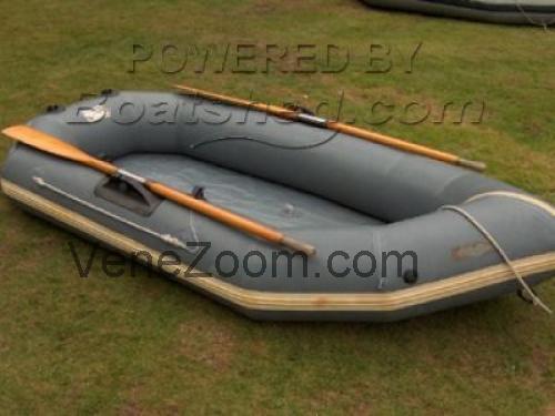 Avon Redstart Tekniset tiedot ja arvostelut